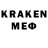 Кетамин ketamine Timur Kaskanov