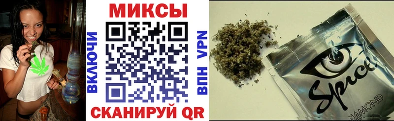 hydra маркетплейс  Белорецк  БУТИРАТ BDO 