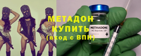 не бодяженный Корсаков