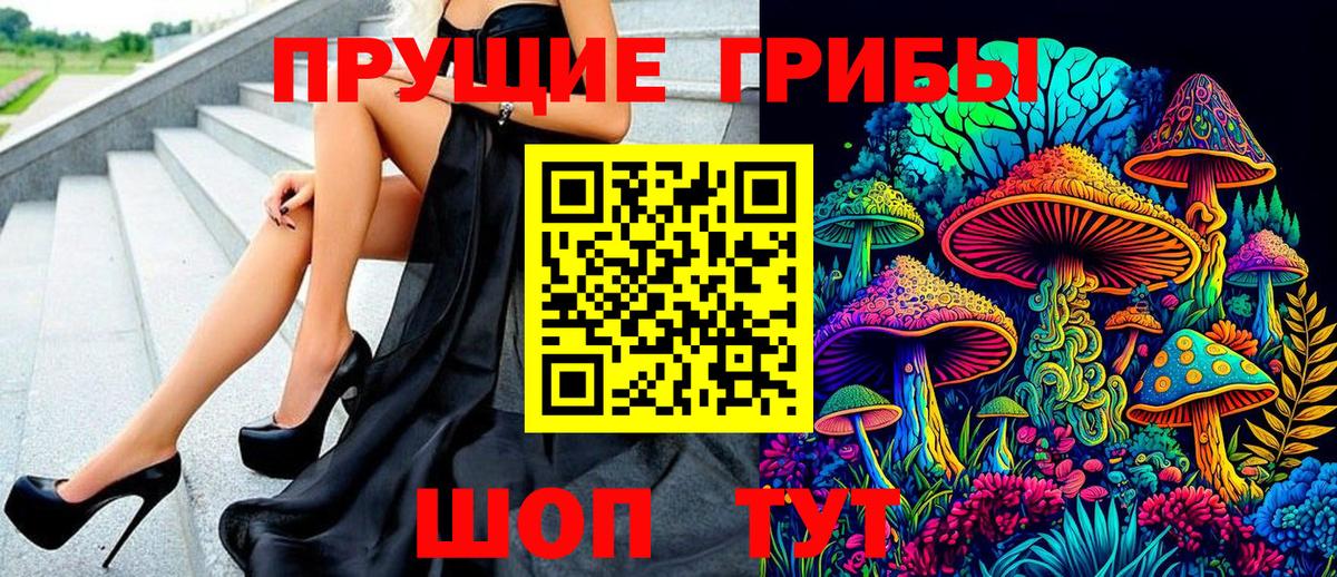 Галлюциногенные грибы Cubensis Белорецк